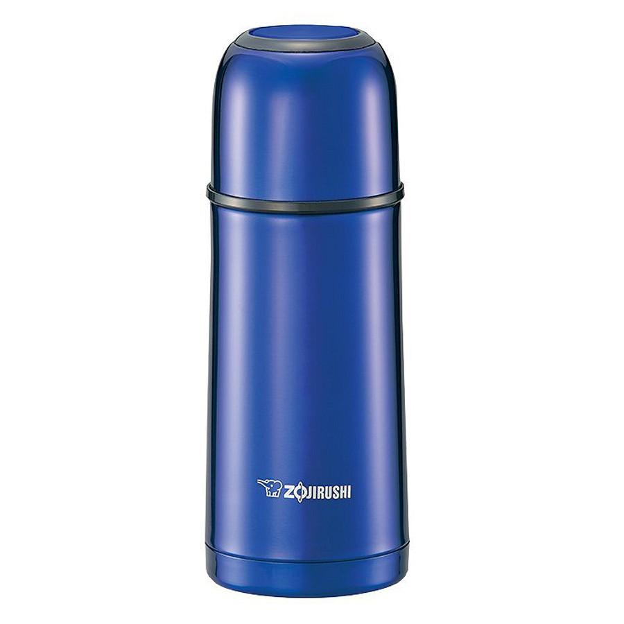 Bình lưỡng tính zojirushi sv-gr35-xa