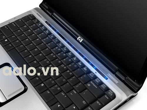 Bàn phím hp dv2000/v3000 - keyboard hp