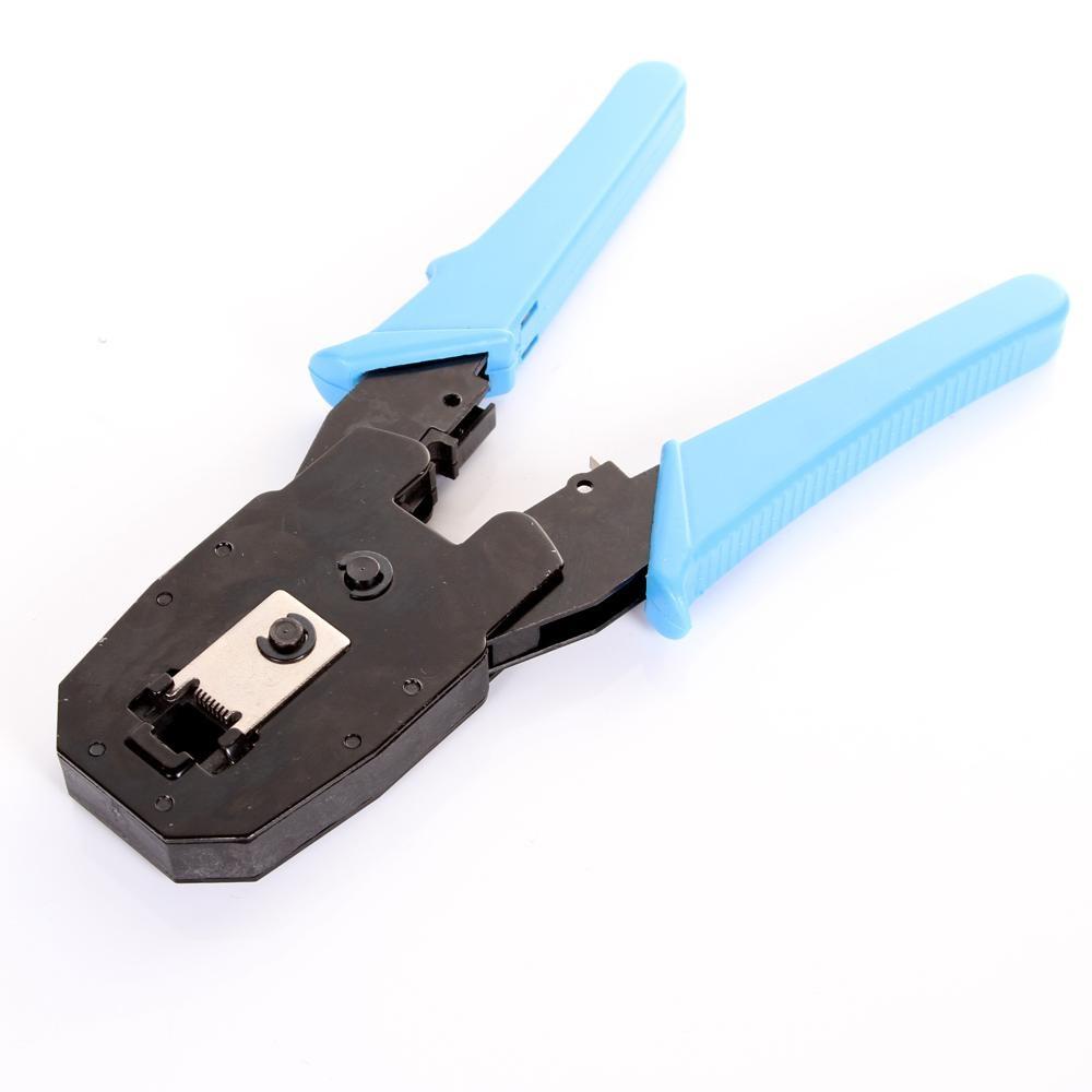 Kìm bấm mạng đa năng cao cấp Talon TL-315