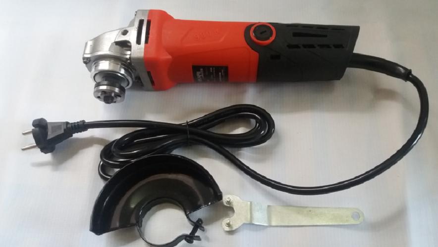 Máy mài cắt hikari k-100b - 980w nhập khẩu thái lan