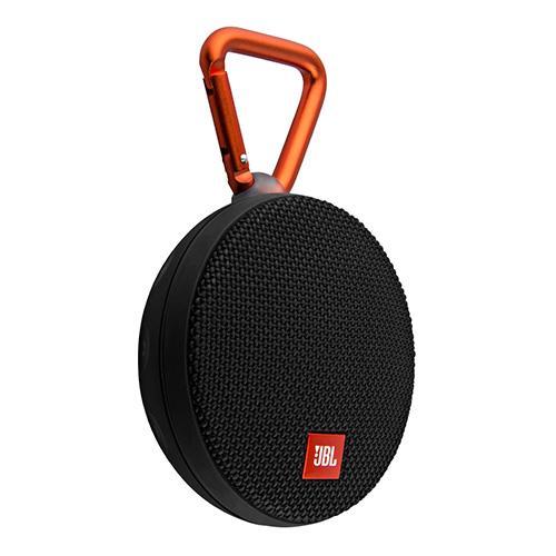 Loa bluetooth jbl clip 2 - hàng chuẩn quốc tế