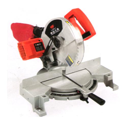 Máy cắt nhôm lưỡi cắt 255mm gongyi gy-9107 1650w