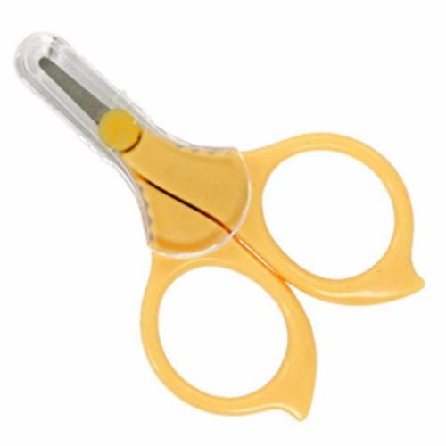 Kéo cắt móng tay cho trẻ sơ sinh- Hàng Nhật nội địa