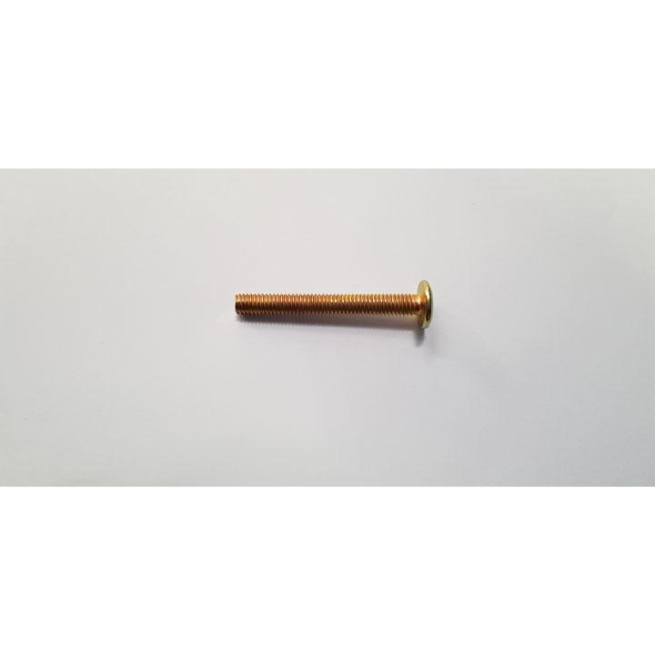 Bu lông lục giác chìm 6-20mm x 100 con