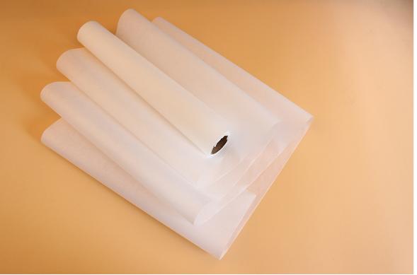 Giấy nến nướng bánh 5m