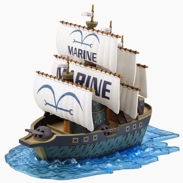 mo-hinh-tau-marine-warship-one-piece-ship-07-2.jpg