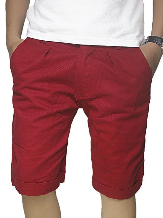 Quần sọt nam cao cấp