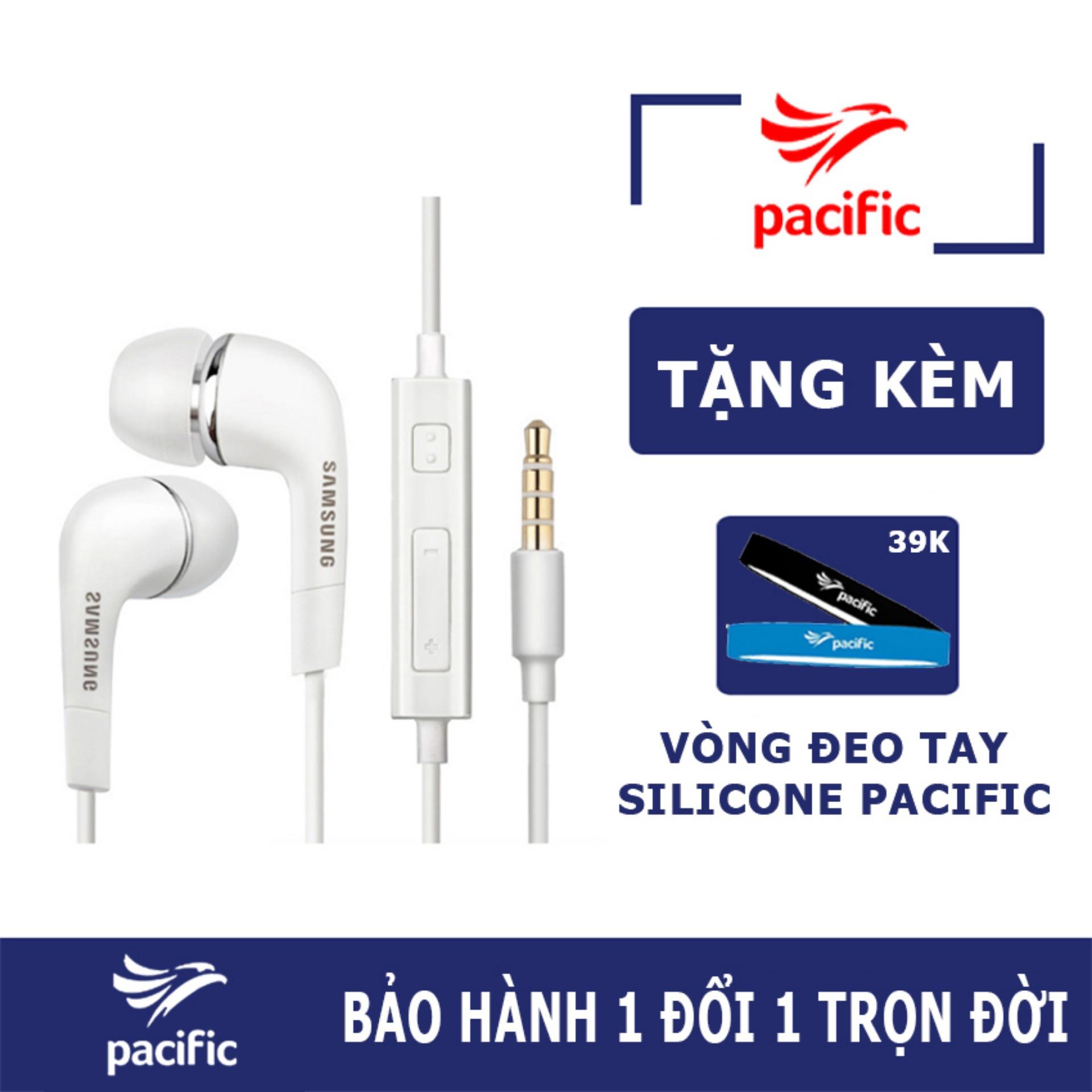 Tai nghe samsung galaxy a6 2018 +