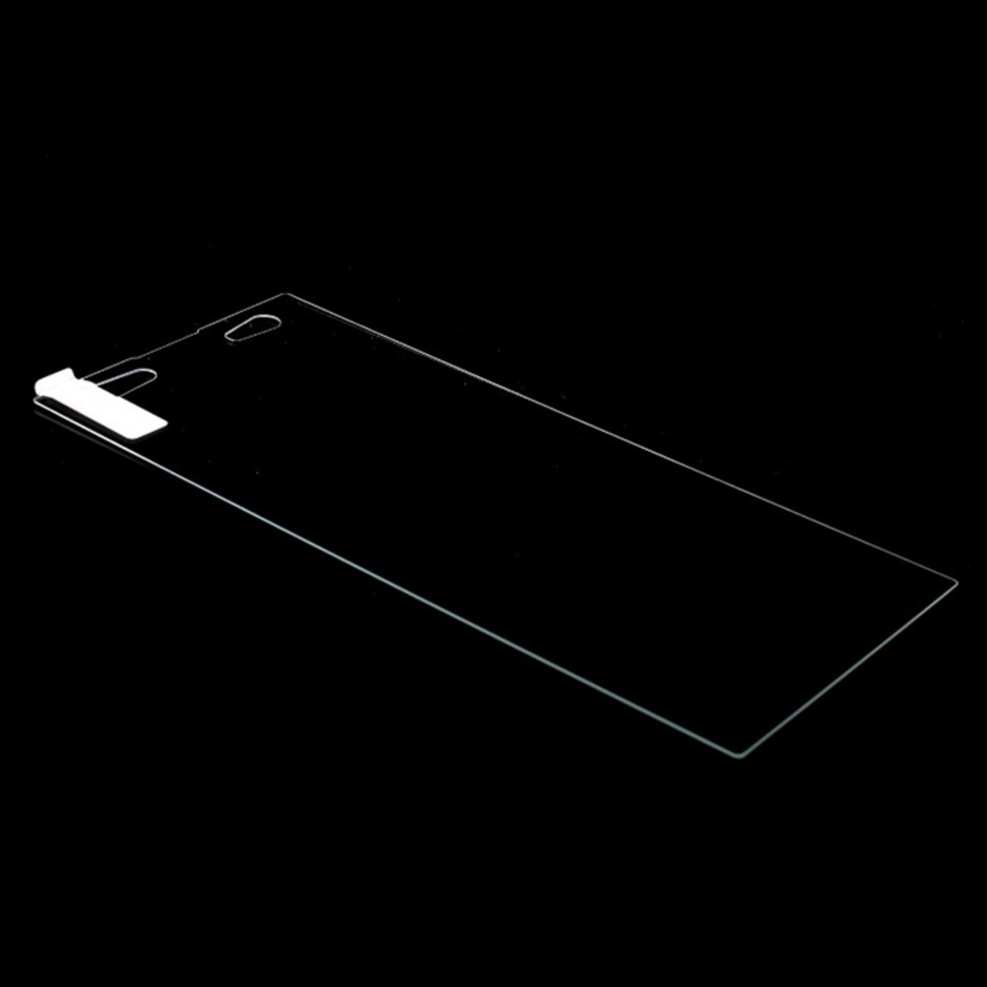 Combo 2 kính cường lực sony xperia xa2 ultra / h4233