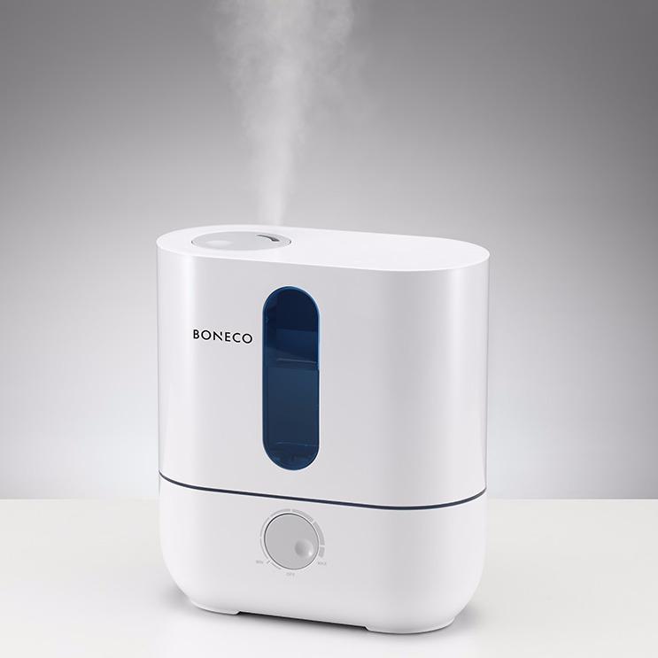 Máy tạo ẩm boneco u200 nhập khẩu thụy sĩ