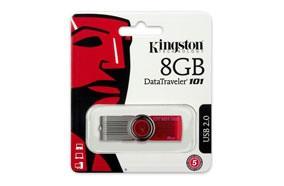 usb-kingston-8g-dt101g2-1m4G3-8sd6ts_simg_d517d1_284x186_max.jpg