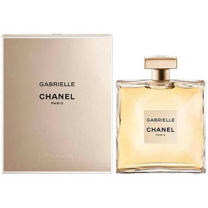 Nước hoa Chanel Gabrielle eau de perfurm 100ml