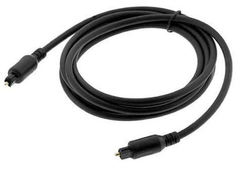Cáp Optical Digital cable 1.5M