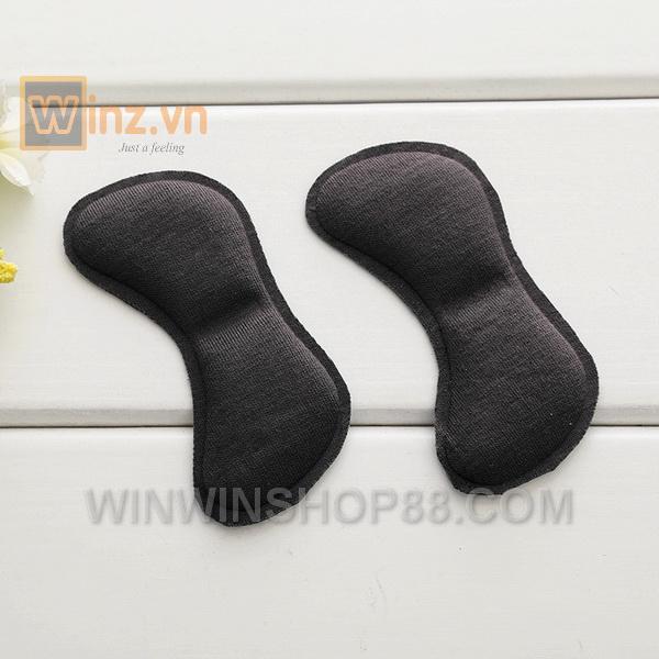 Mieng lot cho giay rong V10 (17)_01.jpg
