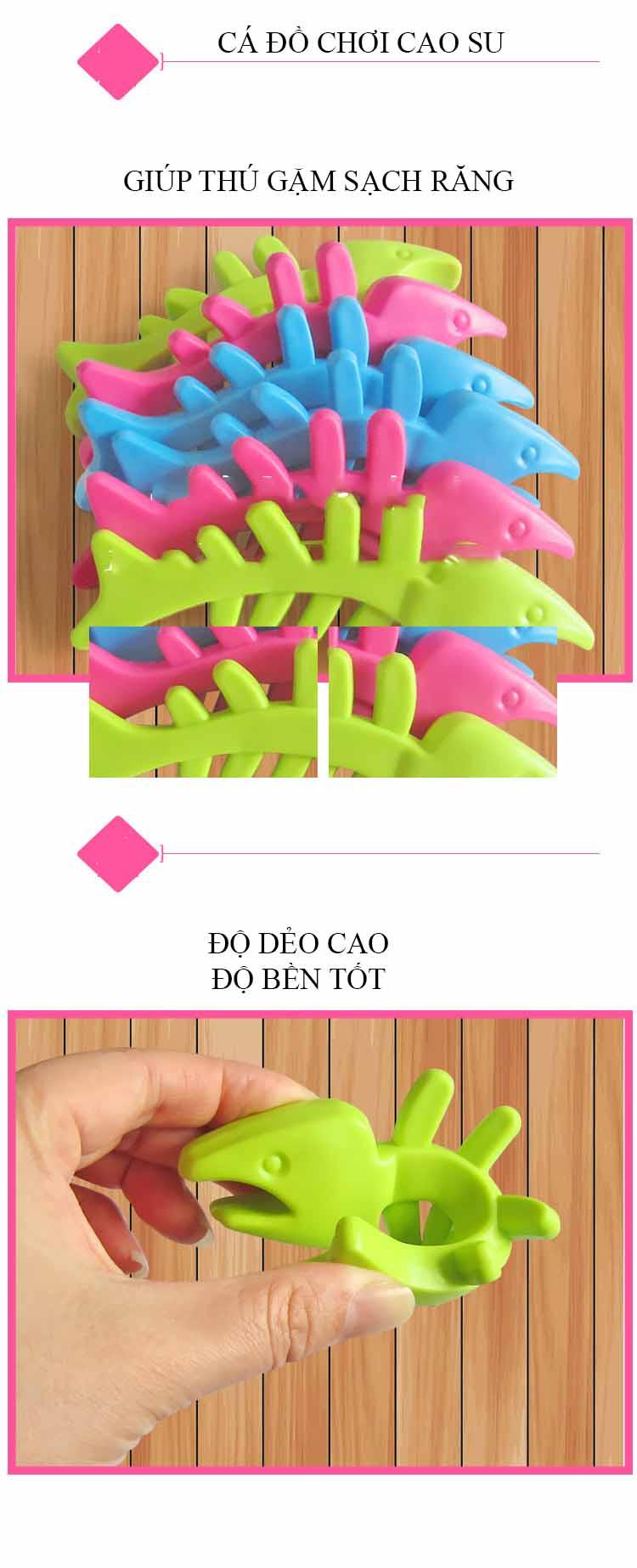 do choi cho cho 006.jpg