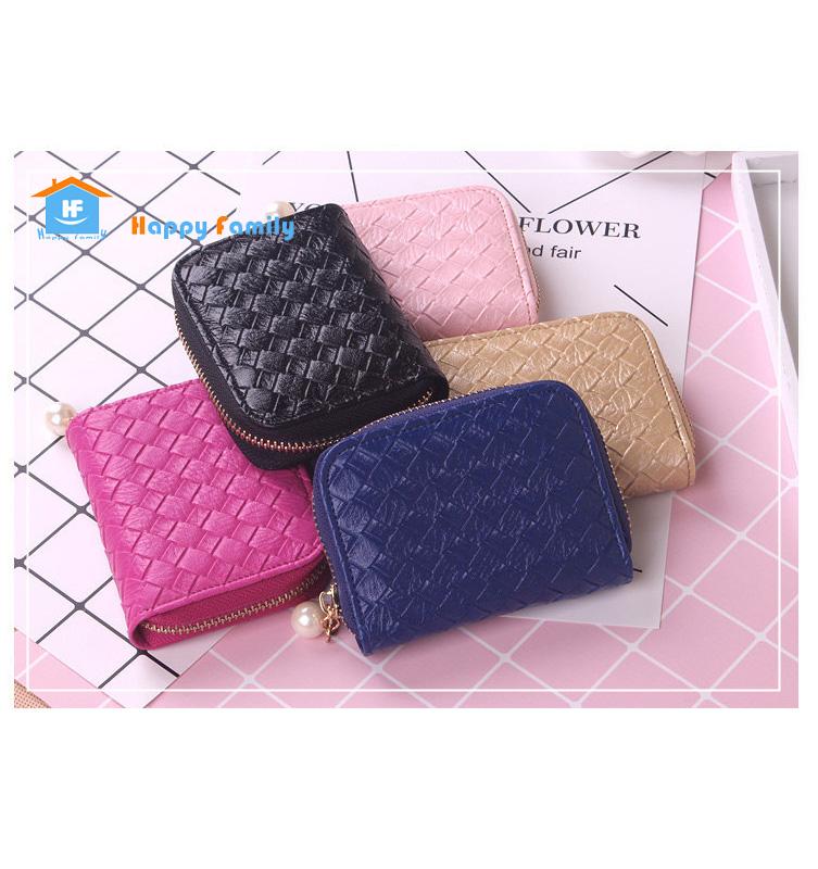 Ví bóp nữ mini hàng đẹp
