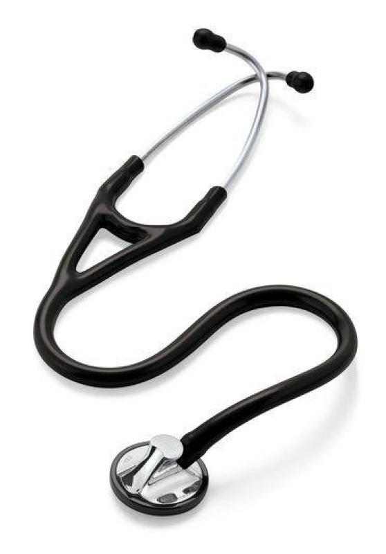 Ống Nghe đặc biệt cao cấp Littmann Master Cardiology chuyên tim mạch