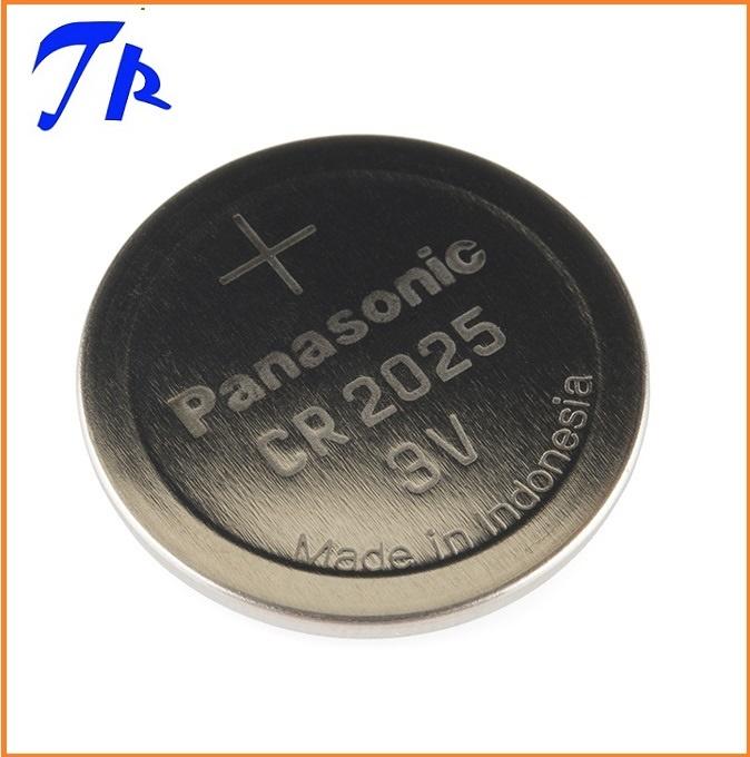 panasonic cr2025 1 viên.jpg