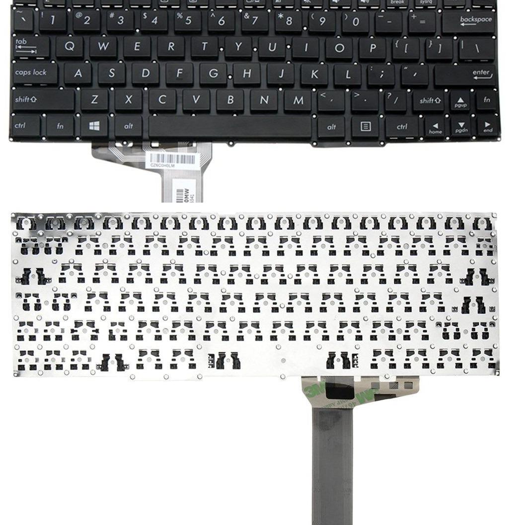 Bàn phím laptop asus transformer book t100