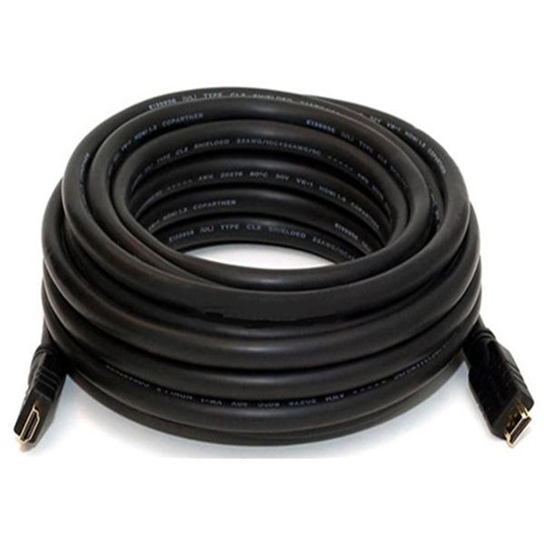 Cáp tín hiệu 2 đầu hdmi dài 20 mét