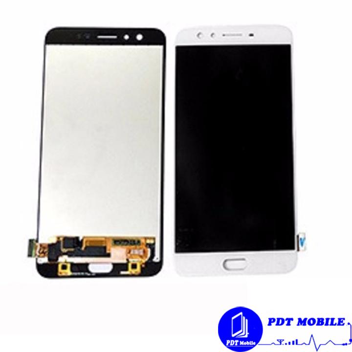 Màn hình oppo a39