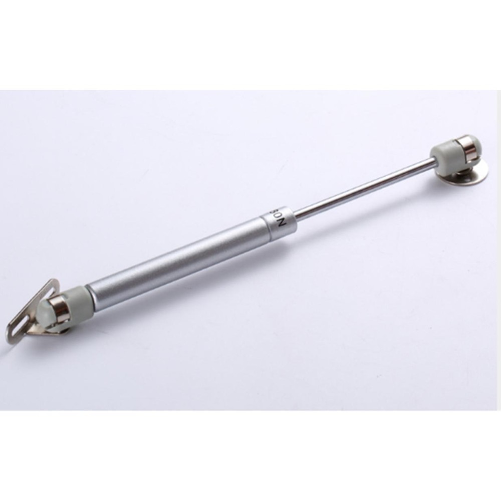 Tay đẩy thủy lực cánh tủ bếp MS1