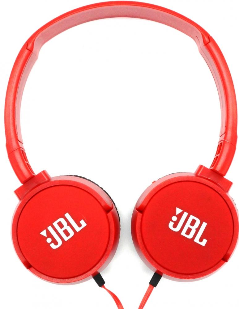 Tai nghe chụp đầu JBL hàng chuẩn cao cấp
