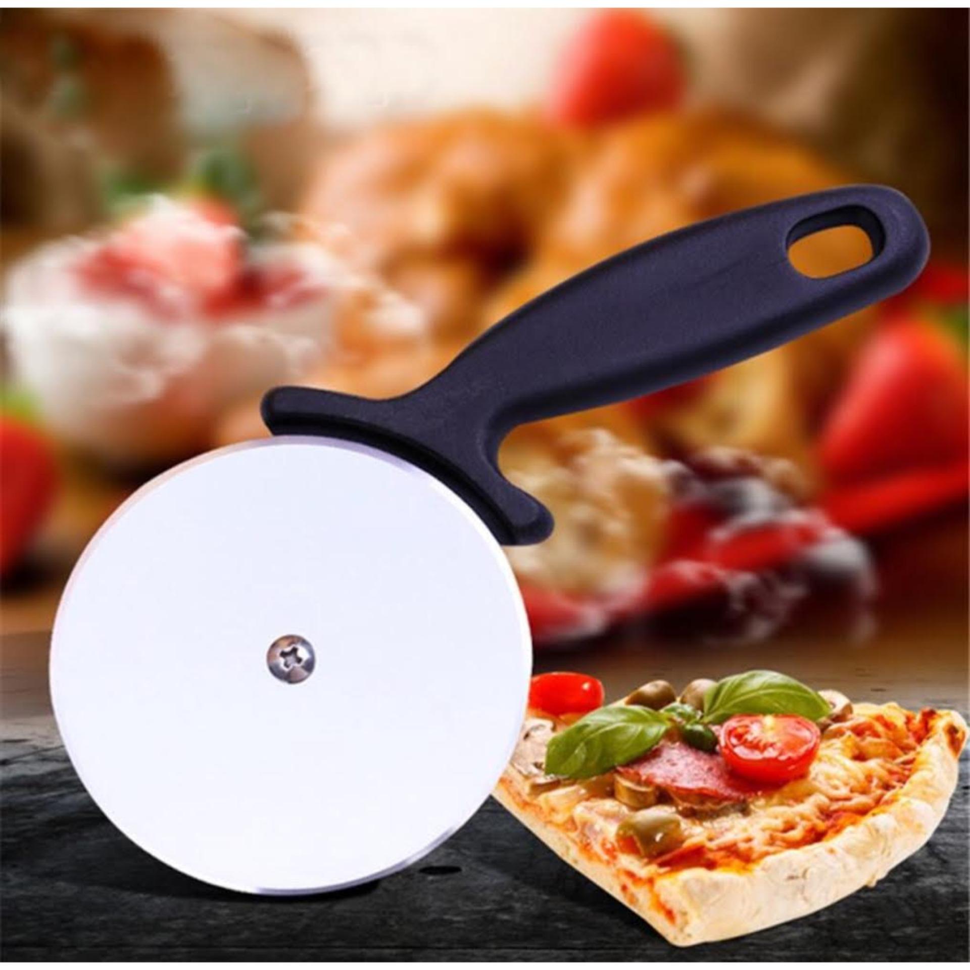 Dao cắt pizza to 9.5cm