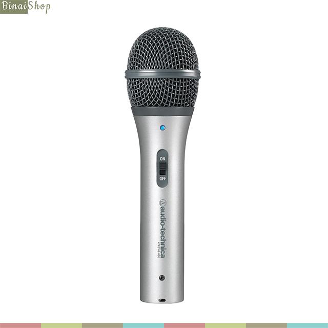 ATR2100-USB