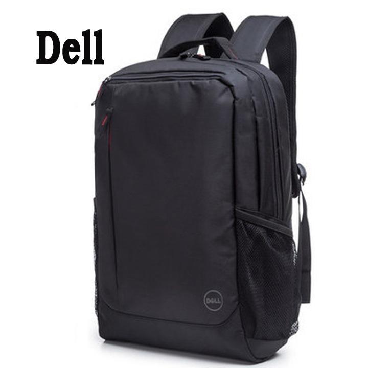 Ba lô Laptop Dell 15.6 inch