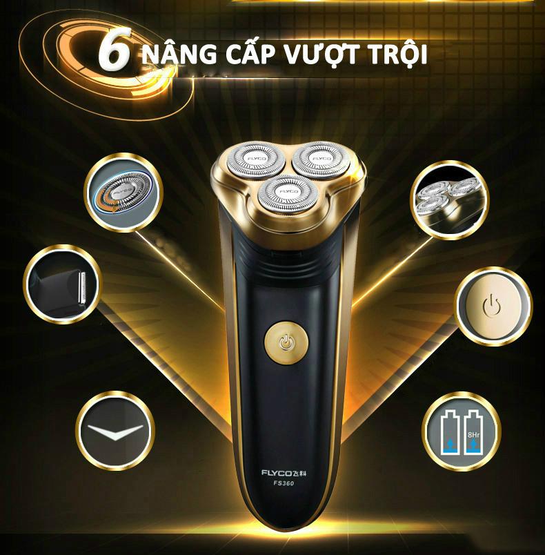May-cao-rau-cao-cap-Flyco-FS360-3.jpg
