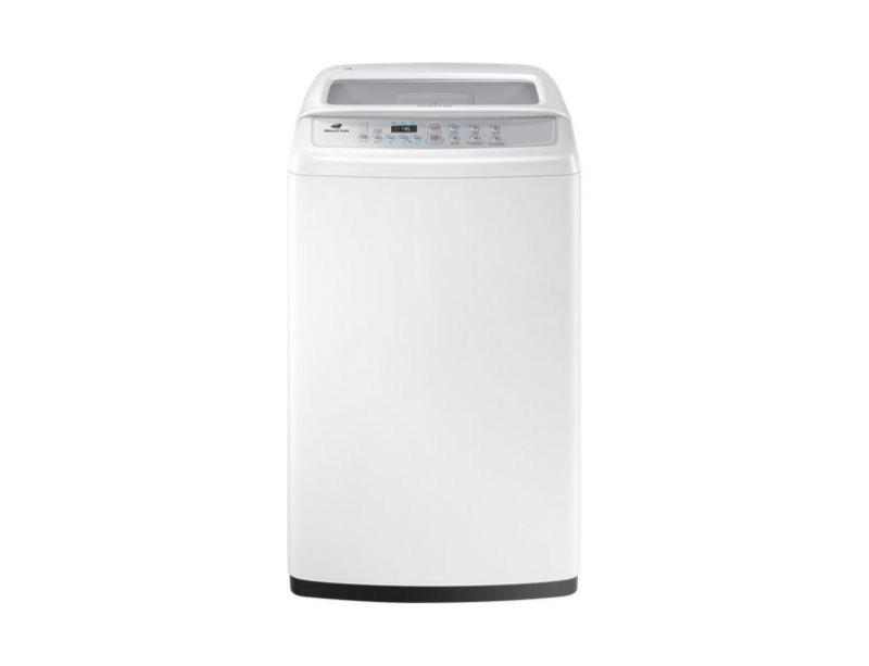 Bảng giá Máy giặt Samsung 7.2kg WA72H4000SW/SV Điện máy Pico