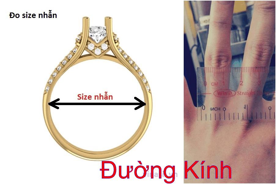 Huong Dan Do Size Nhan Bang Duong Kinh.png