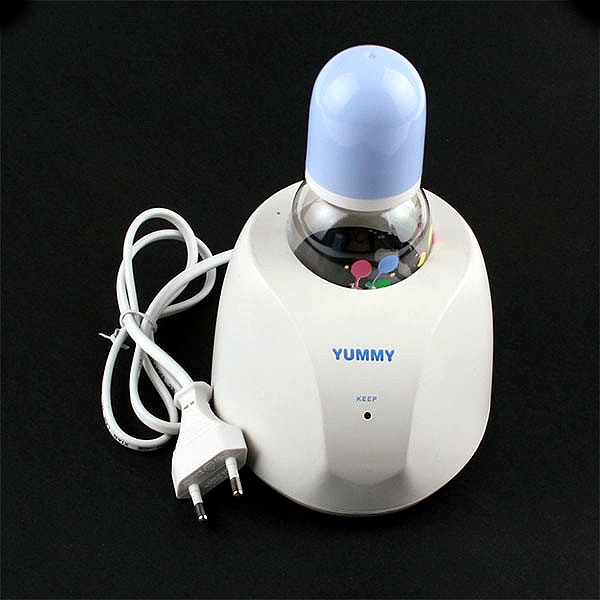 yummy-milk-bottle-warmer-1