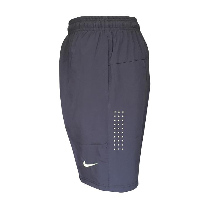 Quần short nam - Quần short thể thao nam chấm bi