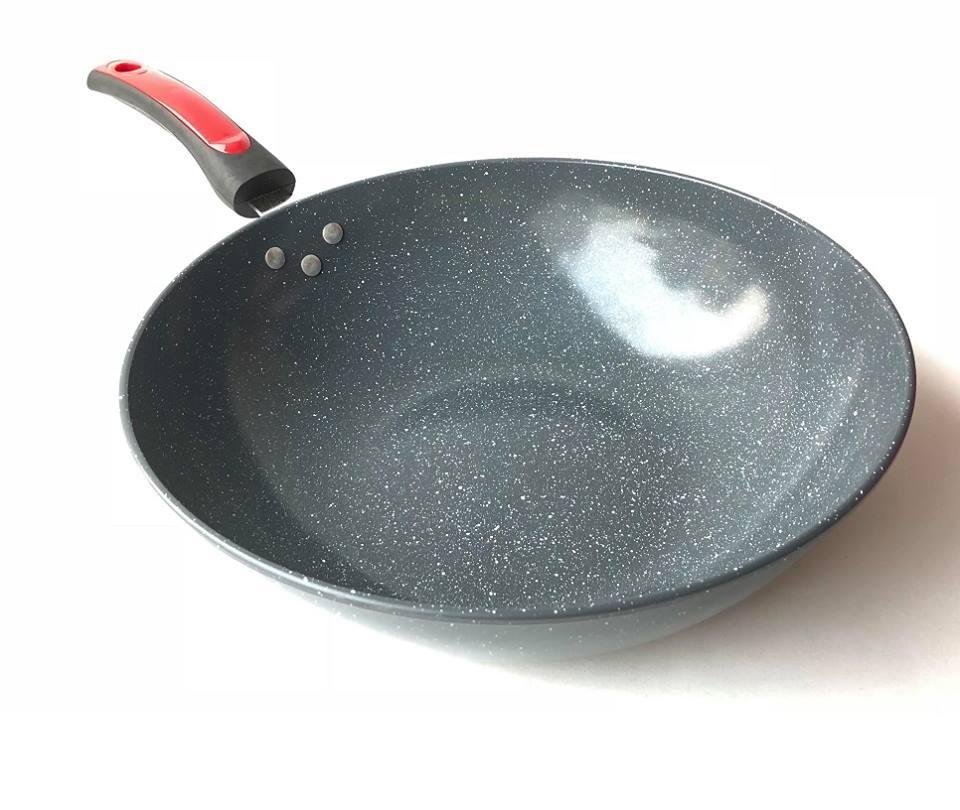 chao-da-chong-dinh-ceramic-32cmtang-dung-cu-tia-dua-1m4G3-9izOdY.jpg
