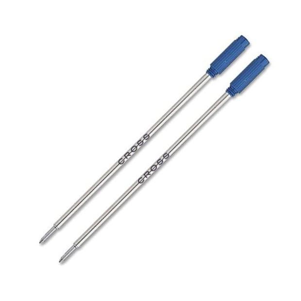 cr2300008085000-cross-ball-pen-refill-blue-twin1.jpg