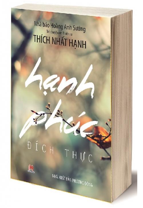 Hạnh Phúc Đích Thực