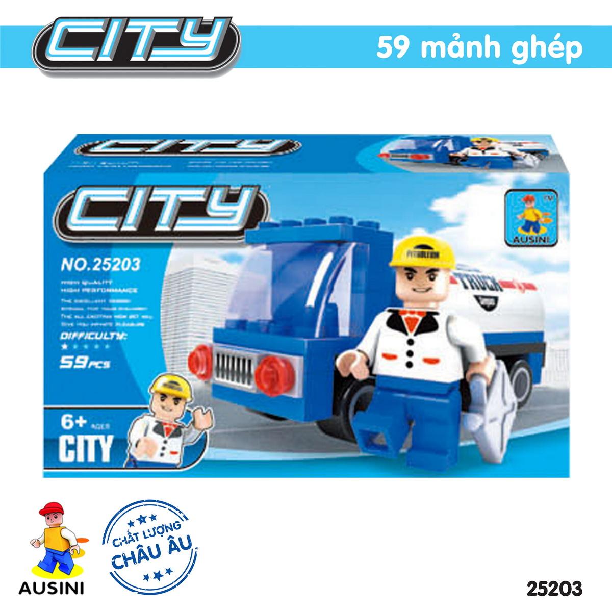 city-25203-2.jpg