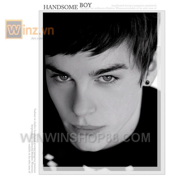 BT49 (2)_02.jpg