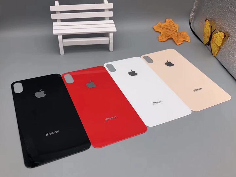 QQ20181016165904