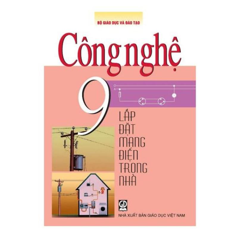 Mua Công nghệ 9 điện