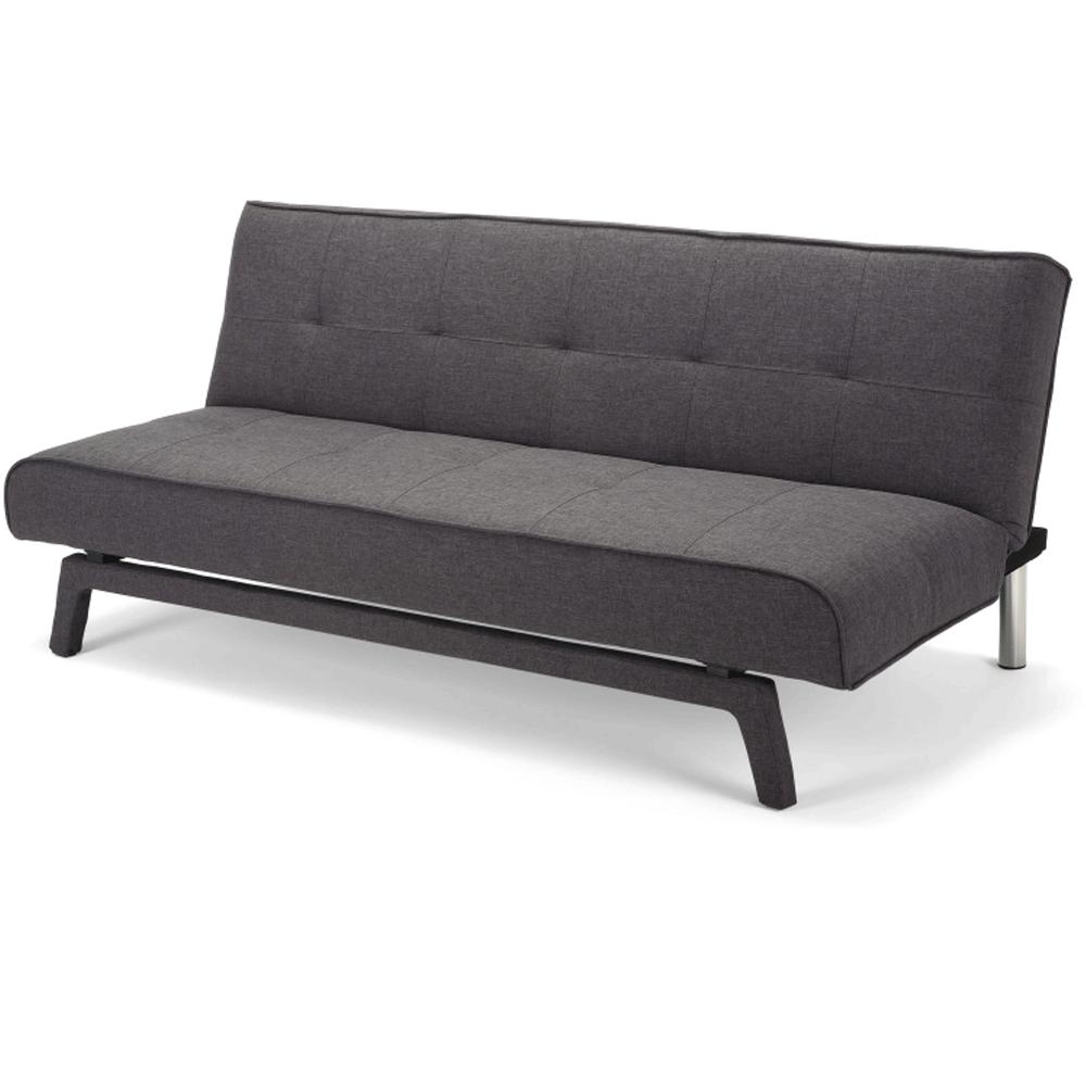 Sofa giường cao cấp Klosso M1 + Tặng 2 gối sofa vuông Klosso 40x40cm màu sắc ngẫu nhiên