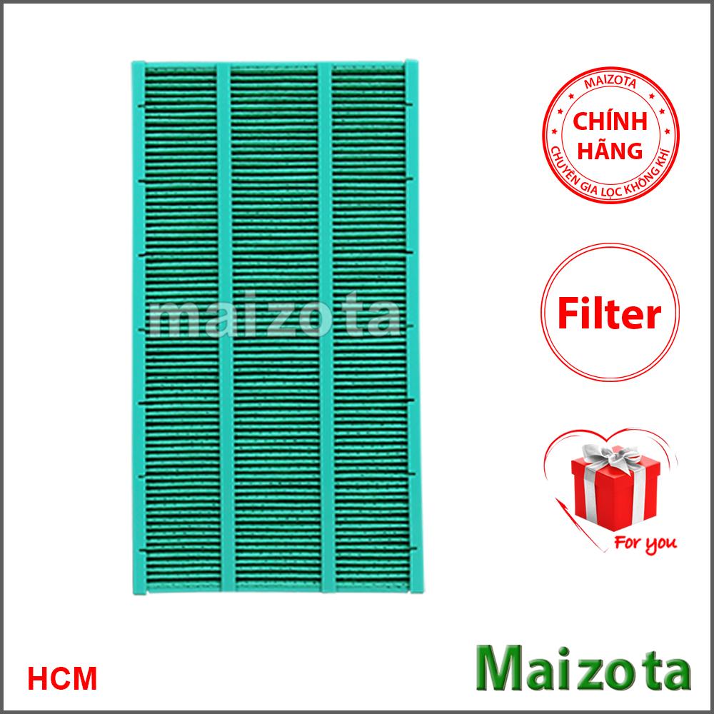 Màng lọc hf máy coway apm-1010dh, màng tạo ẩm tự nhiên, nhập khẩu hàn quốc.