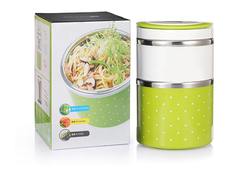 cap-long-com-giu-nhiet-2-tang-930ml-2.jpg