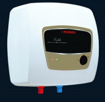 Bình nước nóng Picenza S15ET