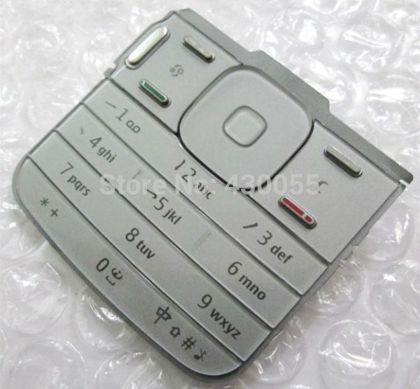 Related image