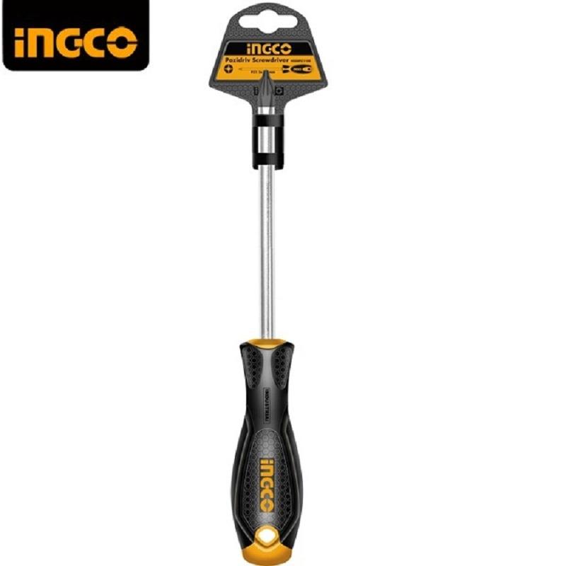 Ingco - hs28pz1100 tua vít bake 5.0mm*100mm