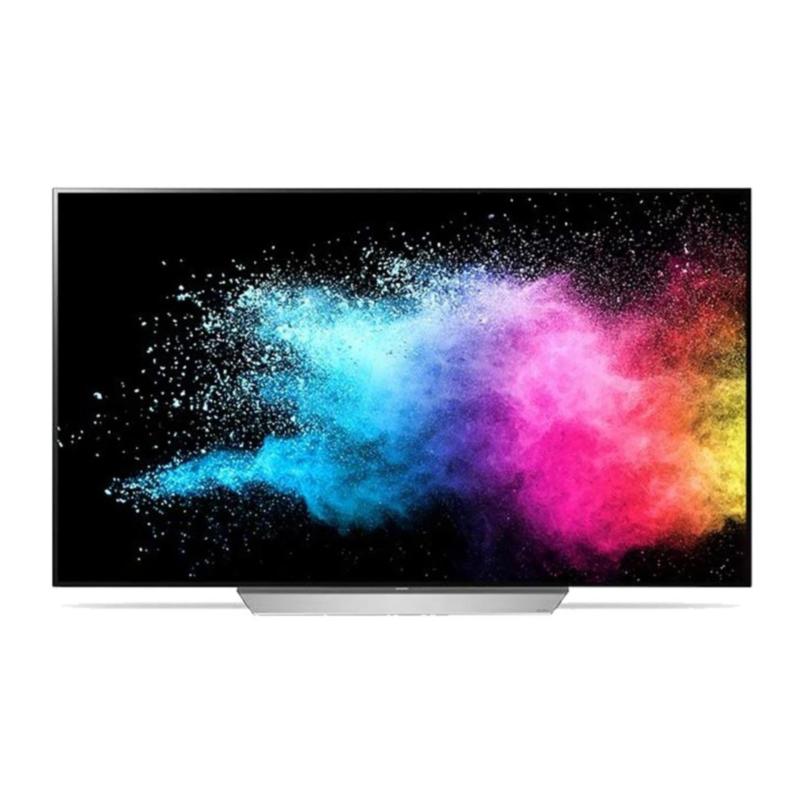 Bảng giá Smart TV OLED LG 55 inch OLED55C7T