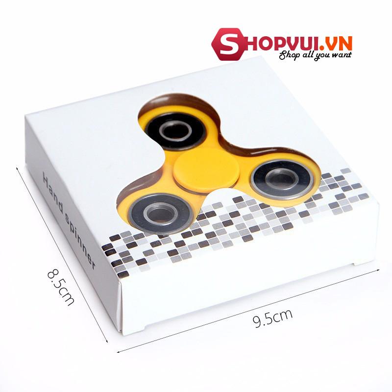 con-quay-3-canh-fidget-spinner-1m4G3-gcnumi_simg_d0daf0_800x1200_max.jpg